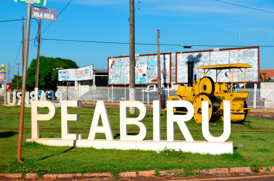 Peabiru Paraná fonte: media.tribunadointerior.com.br