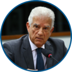 https://media.tribunadointerior.com.br/2021/07/90dfb4bd-rubens-bueno-150x150.png