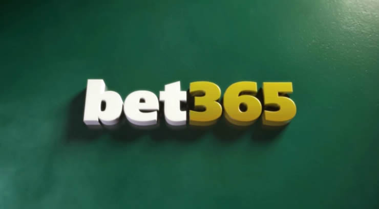 banca de aposta bet365