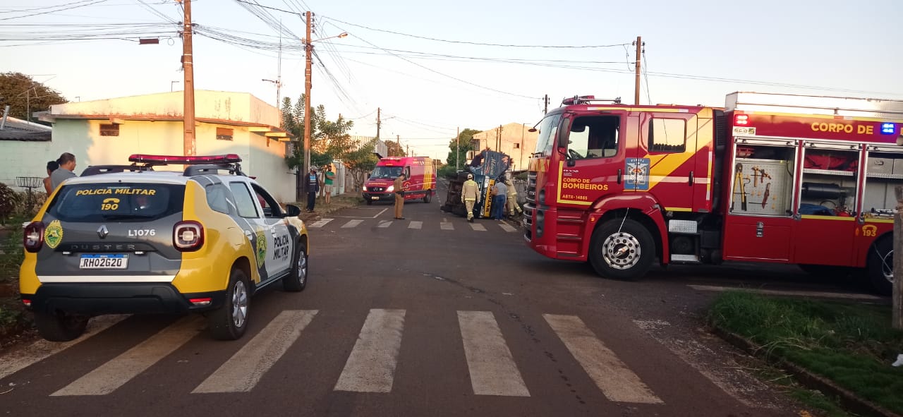 BOLETIM TVTEC #680, BOLETIM TVTEC 🌍 AO VIVO: Guardas municipais fazem  vaquinha e compram carrinho de lanches para ambulante; Frente fria vai  trazer chuvas e derrubar, By TVTEC Jundiaí