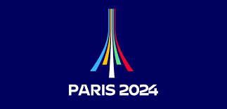 Um ano para os Jogos Olímpicos de Paris 2024