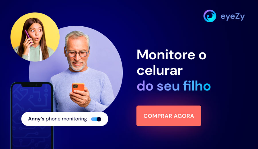 Como bloquear sites com assuntos não recomendados para menores em sua rede.  - RMTech