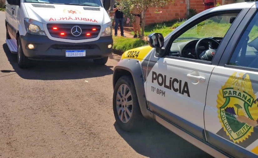 Homem Agride Ex Mulher E Tenta Atear Fogo Na Casa Dela Tribuna Do Interior 