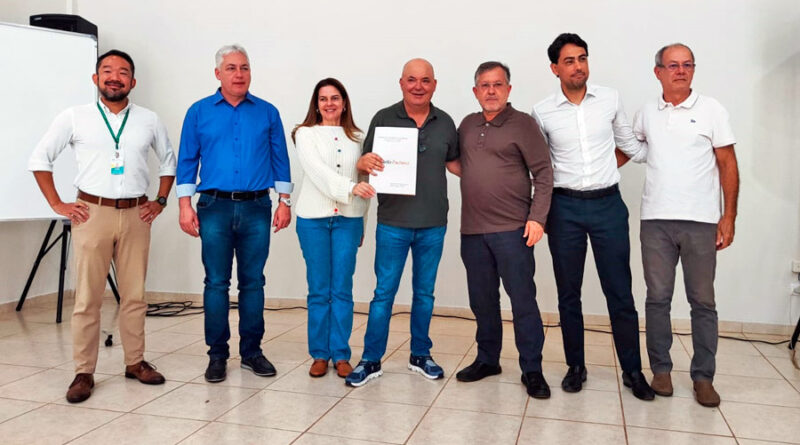 Beontag escritura