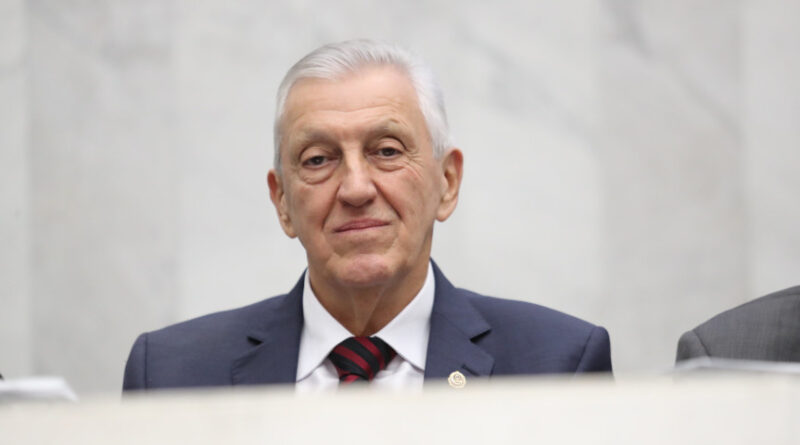 Paulo Hermínio Pennacchi