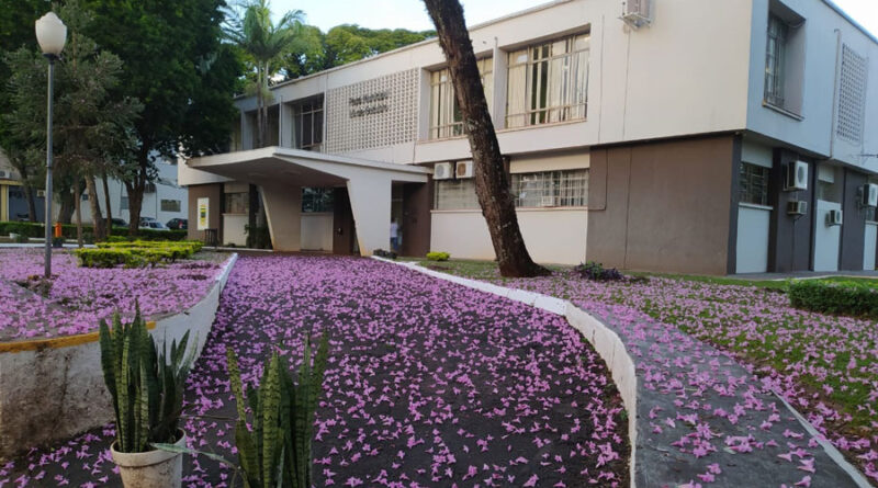 Prefeitura de Campo Mourão