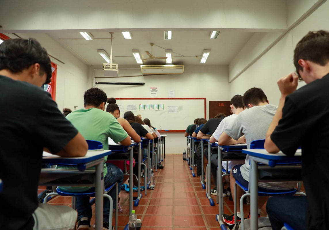 Concurso P Blico Da Prefeitura De Campo Mour O Encerra Inscri Es Nesta