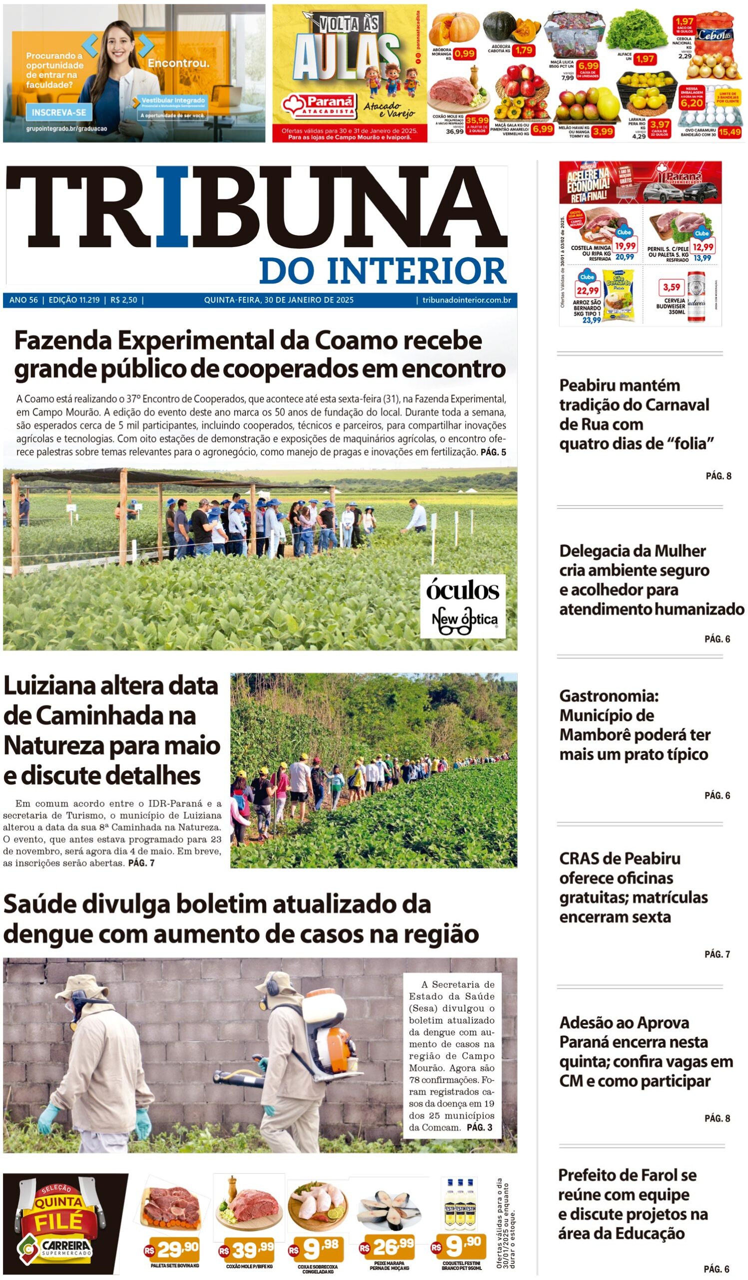 Capa completa logo abaixo