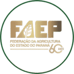 https://media.tribunadointerior.com.br/2025/07/4075cdac-faep-blog-150x150.png