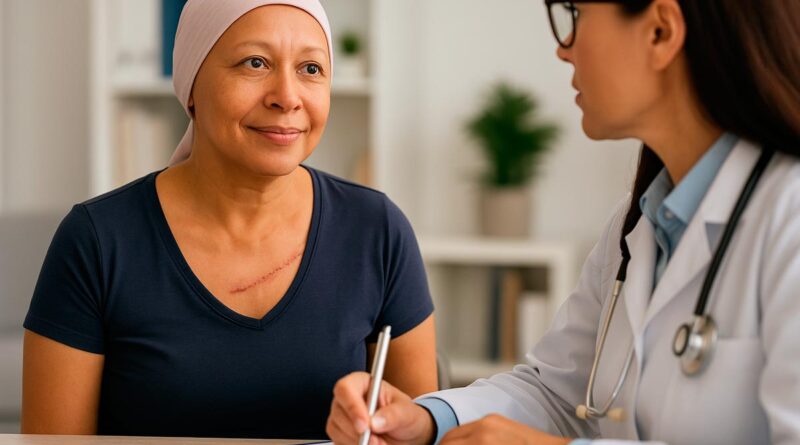 Foto ilustrativa gerada por IA