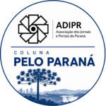 https://media.tribunadointerior.com.br/2026/05/74af324a-coluna-adi-150x150.png
