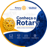 https://media.tribunadointerior.com.br/2026/07/9906abaa-conheca-rotary-150x150.png